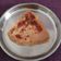 Sonal Gaurav Suthar's cooksnap of when they made ઘઉં ના લોટ ના પરાઠા (Wheat Flour Paratha Recipe In Gujarati).