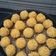 Cooksnap dari Maeri Harlin untuk resep Pom-pom potato (#postingrame2_recookumbiumbian)