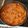 El cooksnap de Freji cuando hizo Paella de marisco rápida.