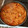 El cooksnap de Freji cuando hizo Paella de marisco rápida.