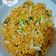 Cooksnap dari K3@nuB1ñ untuk resep Mie tek tek goreng 🍝