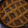 El cooksnap de Carolina Pereira cuando hizo Pasta frola.
