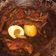 Cooksnap dari Adib Hanafi untuk resep Ayam kecap ala wong solo resto