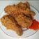 Cooksnap dari Rina Andini untuk resep Ayam crispy ala kfc anti gagal