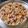 Rachana Gopireddy's cooksnap of when they made Garlic sev mamra.