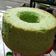 Cooksnap dari Ila untuk resep Chiffon Pandan resep mommy ^_^ Soft&Pillowy