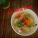 Cooksnap dari Puji Mpn mama Arfan - Irfan untuk resep Sup Iga Rawit