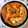  Dr.Madhumita Mishra's cooksnap of when they made Paneer Butter Masala no onion, no garlic.