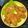 Cooksnap dari Cooking With Dinda untuk resep Ayam Goreng bumbu Racik