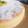 Cooksnap dari Ummu Khal Kitchen untuk resep Cheddar Cheese Cake
