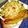 Sheela Biswas 's cooksnap of when they made ঝাল মুড়ি.