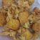 Cooksnap dari irsary untuk resep Tahu crispy (kribo)