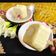 Preeti Sahil Gupta का कुकस्नैप जब उन्होंने केसर कुल्फी आइसक्रीम(kesar kulfi icecream recipe in hindi) बनाया था।