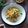 Cooksnap dari Carolina untuk resep Sup Ayam Jagung