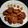 Swati Ganguly Chatterjee 's cooksnap of when they made চিকেন পকোড়া (Chicken pakora recipe in Bengali).