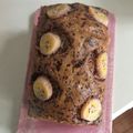 Cooksnap dari dApoeR jEo untuk resep Bolu pisang kukus