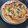 Cooksnap dari dwi retno widati untuk resep Pizza hut cheesy lovers