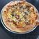 Cooksnap dari dwi retno widati untuk resep Pizza hut cheesy lovers