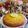 ♪懶人主婦♪摩卡 的 全檸檬磅蛋糕 cooksnap