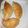 Nafisah Hadi Amin's cooksnap of when they made Baked meatpie III.