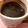 صورة من R¡..”، شاركها بعد تجربة وصفة الهوت شوكليت الإيطالي 😋☕🍫