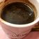 صورة من R¡..”، شاركها بعد تجربة وصفة الهوت شوكليت الإيطالي 😋☕🍫