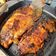 Cooksnap dari rini utami untuk resep Gurame Bakar Madu (ala teflon)