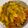湯小舒 的 【厚生廚房】芒果鮮蔬沙拉 cooksnap