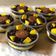 Cooksnap dari DeAr Zanjabeela untuk resep Dessert box Oreo Avocado yummy
