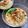 ♪Key♪'s cooksnap of when they made ☆旦那大絶賛☆本格豆乳坦々うどん.