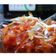 Sakshi Garg का कुकस्नैप जब उन्होंने गाजर का हलवा(gajar ka halwa recipe in hindi) बनाया था।