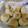 El cooksnap de Tamara cuando hizo Bombas de papa rellenas de queso.