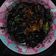 Cooksnap dari Yanti Alleyscha untuk resep Cumi hitam (Oseng Sontong)