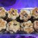 Cooksnap dari dapurDeToso untuk resep PeanutButter Cookies (Skippy) #kuekering