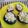 El cooksnap de Verónica Ayala cuando hizo Zapallitos rellenos en microondas.
