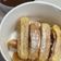 Cooksnap dari Widya Paramitha untuk resep Mini Churros Pakai Susu: Modal GARPU!