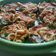 Cooksnap dari Mega untuk resep 2. Mufin mie #BikinRamadanBerkesan