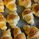 ildiko Cooksnap-ja, amikor elkészítette a(z) Egyszerű sörkifli receptet.