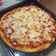 Cooksnap dari Astuti Mae untuk resep Pizza panggang oven tangkring empuk dengan telur