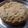El cooksnap de Olga Alcoba cuando hizo Torta matera fácil y económica.
