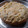 El cooksnap de Olga Alcoba cuando hizo Torta matera fácil y económica.