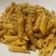 El cooksnap de Paula Hinke Nutrición cuando hizo Pasta con Brócoli.