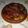 El cooksnap de Eli Orellano cuando hizo Torta de manzanas invertida.