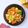 Cooksnap dari Nay's Kitchen untuk resep Buncis Brumkol Saus Tiram (Ide Bento)