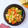 Cooksnap dari Nay's Kitchen untuk resep Buncis Brumkol Saus Tiram (Ide Bento)