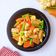 Cooksnap dari Nay's Kitchen untuk resep Buncis Brumkol Saus Tiram (Ide Bento)