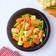 Cooksnap dari Nay's Kitchen untuk resep Buncis Brumkol Saus Tiram (Ide Bento)