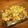 El cooksnap de Josemi CilantroYHierbabuena cuando hizo Taboule de quinoa con mango y hierbabuena.