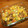 El cooksnap de Josemi CilantroYHierbabuena cuando hizo Taboule de quinoa con mango y hierbabuena.