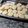 El cooksnap de echevesti2 cuando hizo Galletitas de limón.